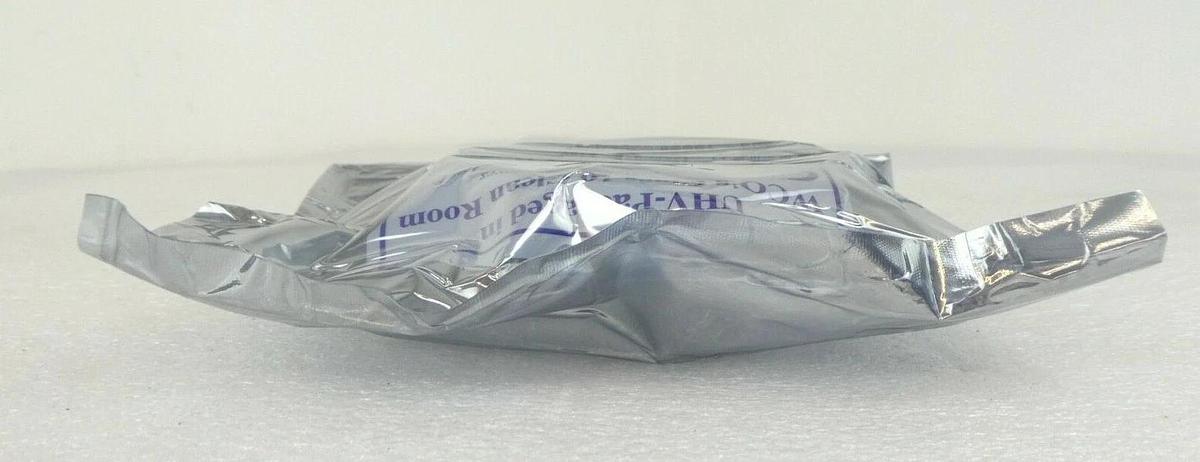 Mattson Technology 304-16336-00 A3 Quartz Tube 304-16336-00-P1 New Surplus