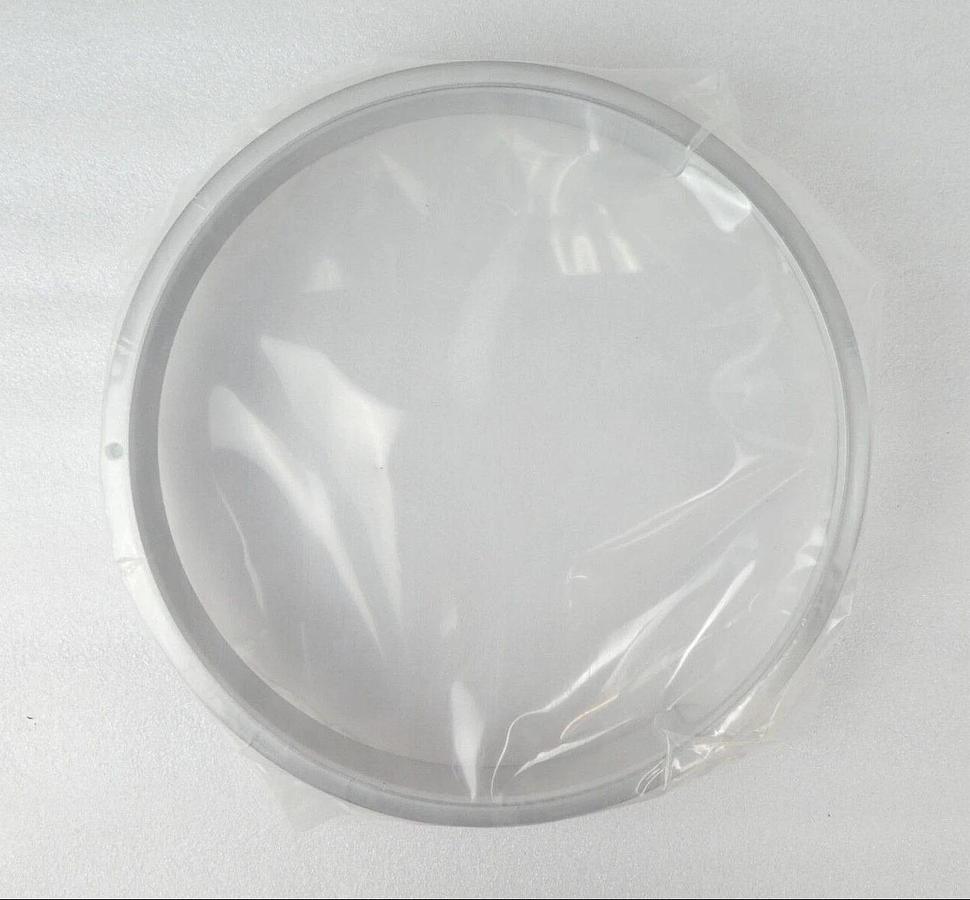 Refurbished AMAT Applied Materials 0021-06569 200mm Ring Insert Liner Producer Refurbished