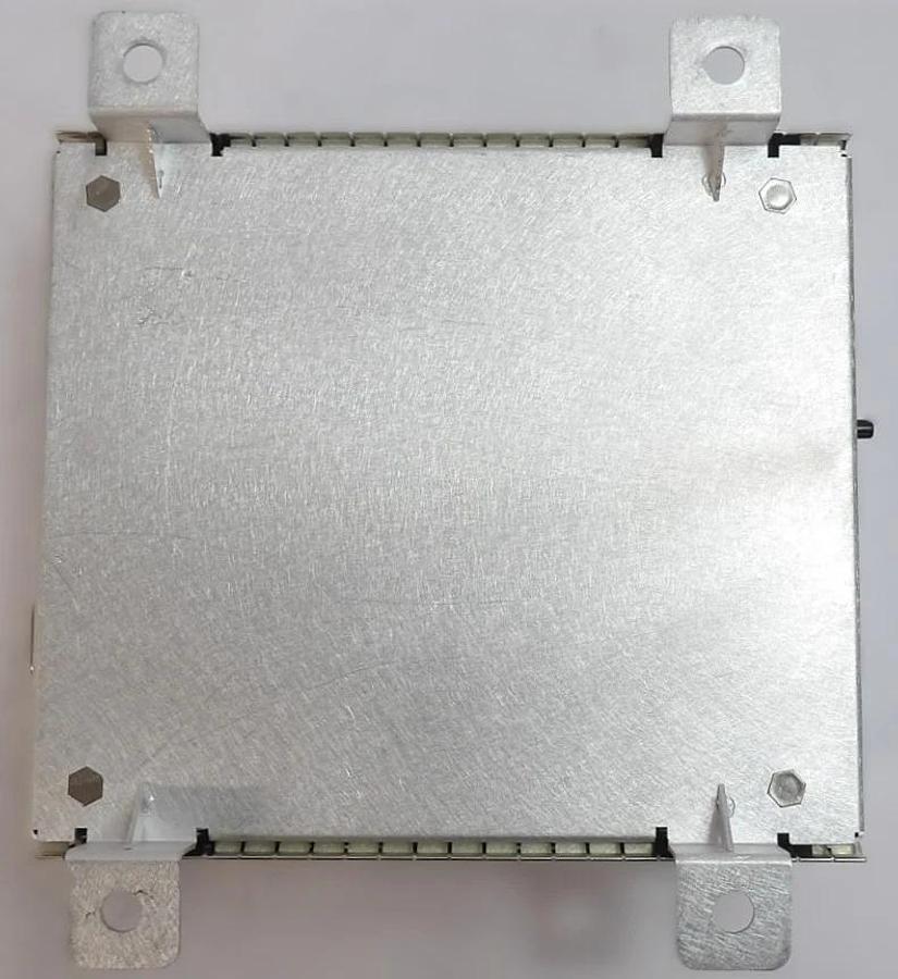 Used AB Sciex 5051903 Spectrometer 5052065 Power Module Working