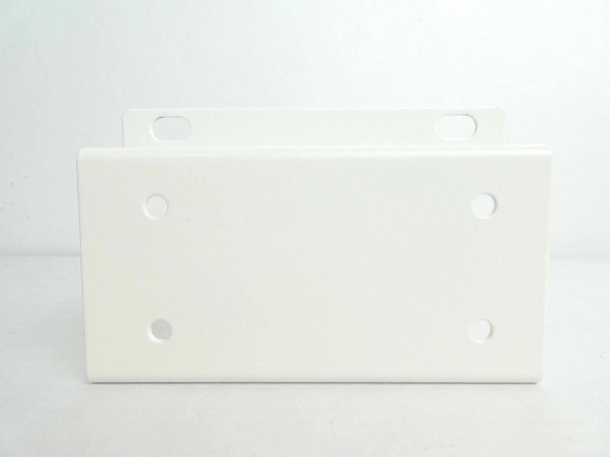 ASM 16-329041B02 Mount Spacer UFC3160A E2 Color 11 Lot of 4 New Surplus