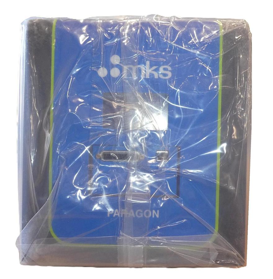 MKS Instruments AX7700MKS-07 RPS Remote Plasma Source Y53601313 500406455 New