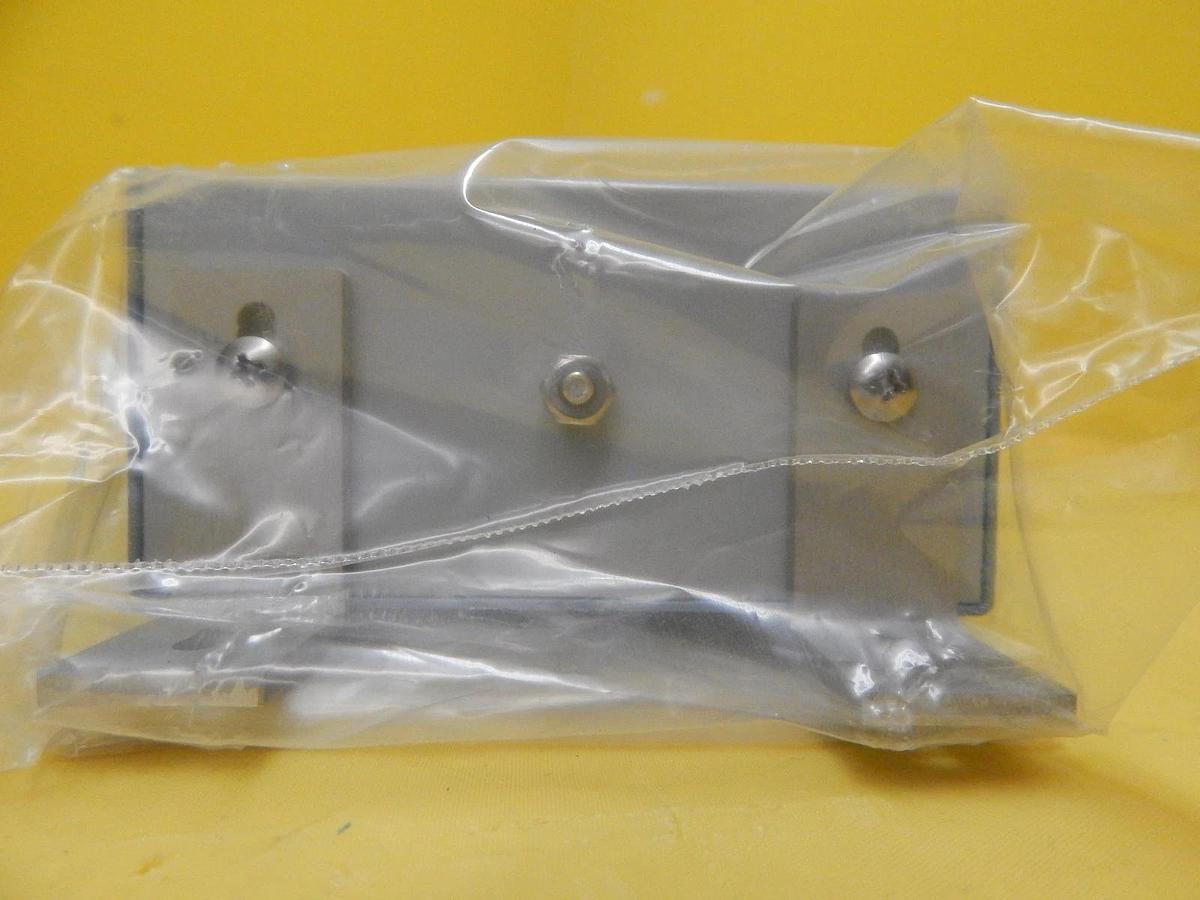 Used Verteq 1069347.3 RF Matching Transformer 1076701.1.1 Transducer 1:1.40 869 Used