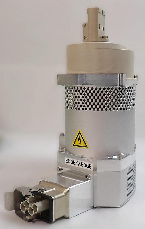 TEL Tokyo Electron 2L87-096360-V1 RF Filter Assembly ATCC DM New Surplus