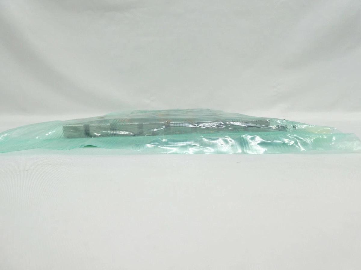 Refurbished Varian VSEA D-F3221001 Regeneration Control PCB Card Rev. F OEM Refurbished