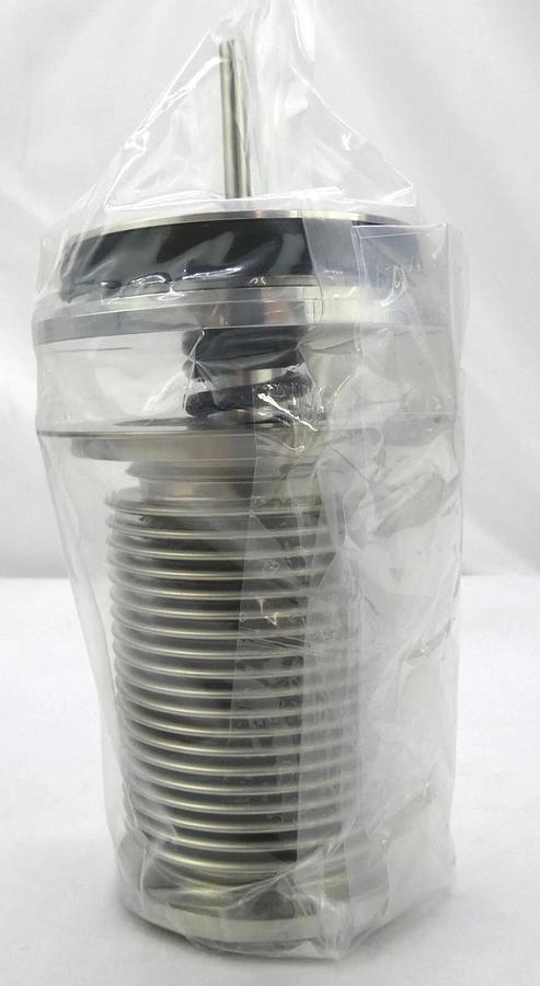MKS Instruments 100006128 Valve Rebuild Kit 150 160 Pneumatic NW100 Valves New