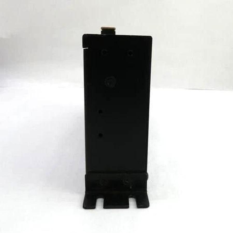 Used Oriental Motor UDX5114N 5-Phase Driver Super VEXTA Working Surplus