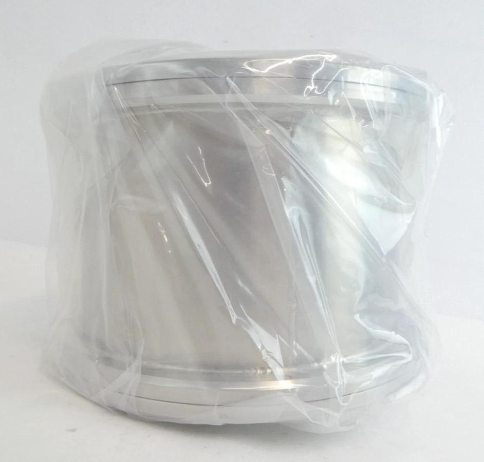 ASM International 1009-254-01 Vacuum Trap Assembly ASSY/TRAP/E New Spare