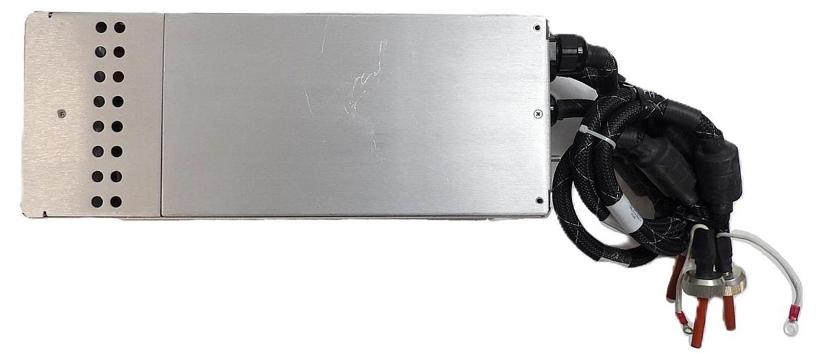 Used Spellman X4776A High Voltage Power Supply CZE20PN12X4776A Working