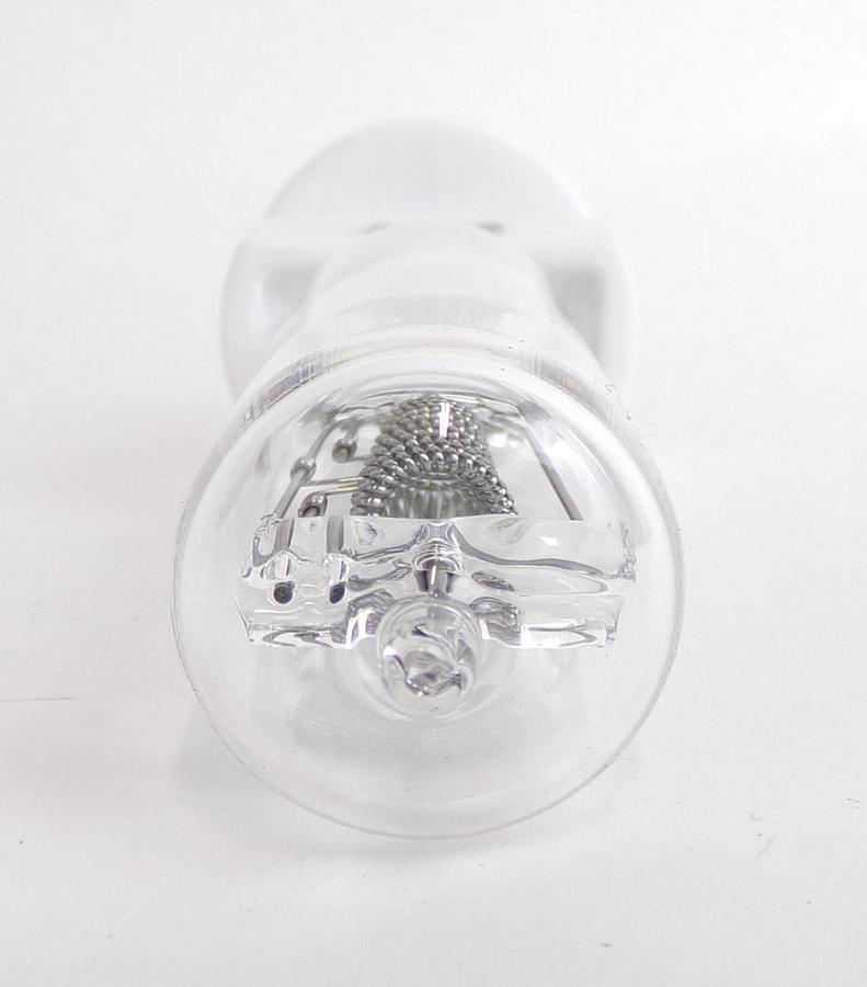 AMAT Applied Materials 0190-39351 Halogen Lamp Lot of 10 New Surplus
