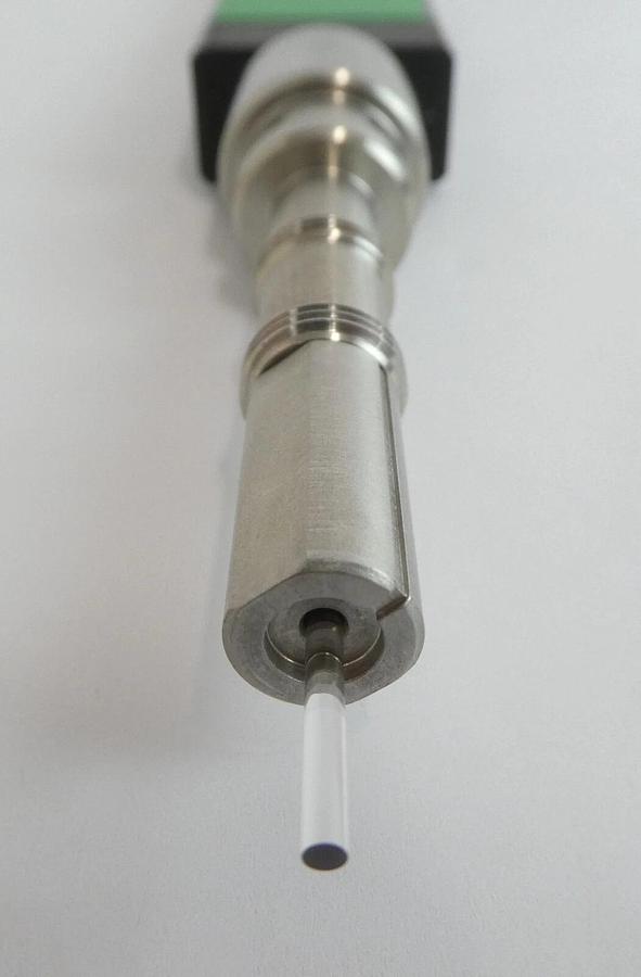 Refurbished AMAT Applied Materials 0195-01632 Radiance Art Pyrometer Refurbished