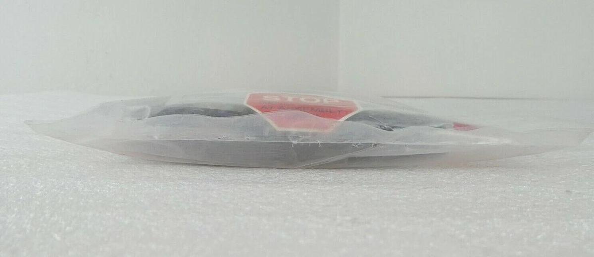 AMAT Applied Materials 0140-09505 Gate Valve Chamber Harness New Surplus