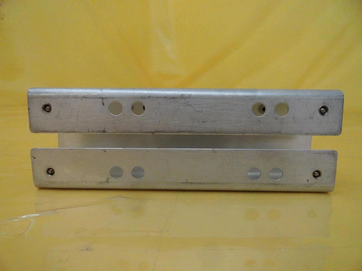 Refurbished Nova Measuring Instruments 210-42000-04-R QTH Illumination NovaScan Refurbished