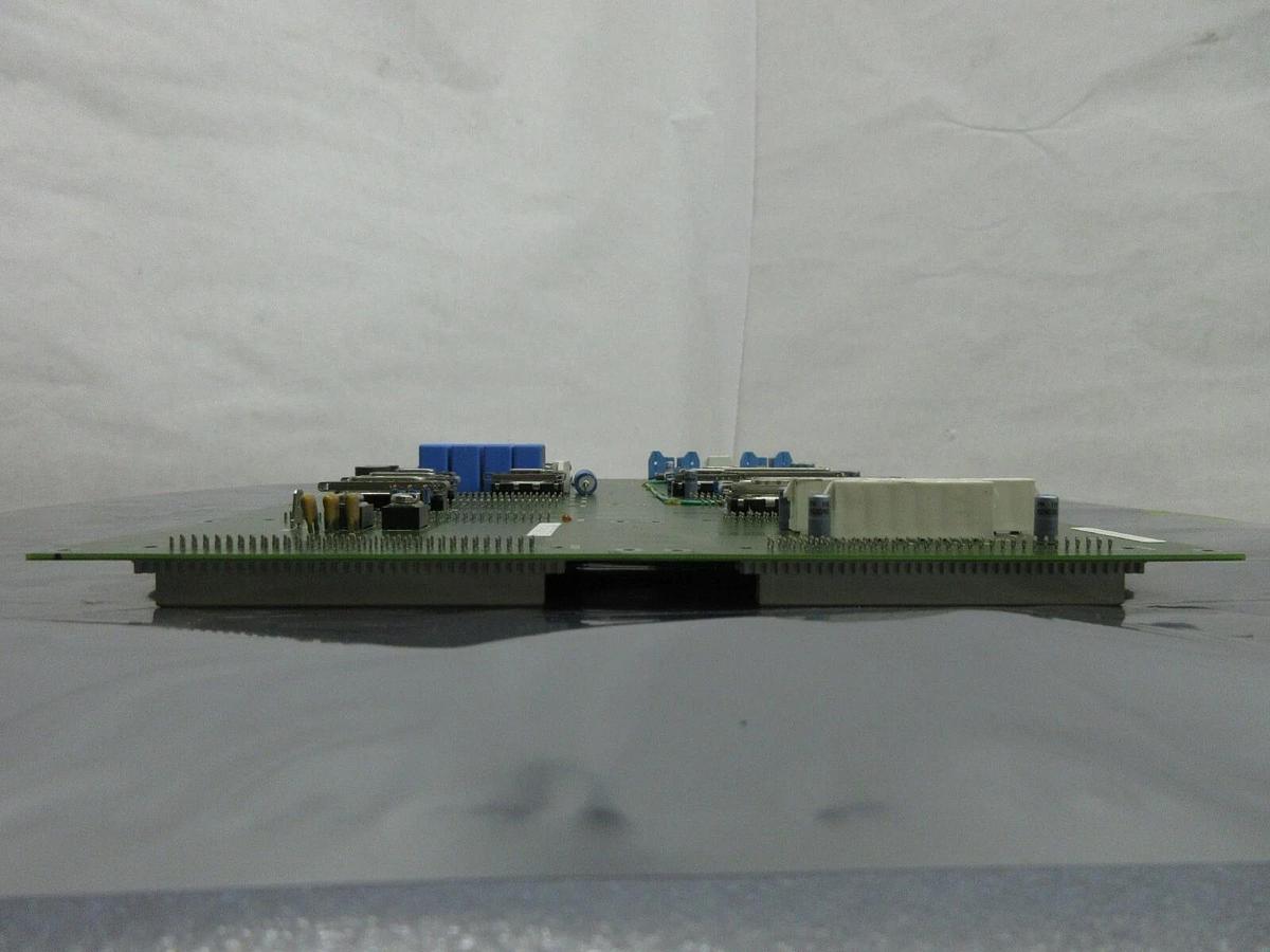 Used FEI Company 4022.192.91323 Backplane Board PCB 4022.199.62131 XL 830 Used