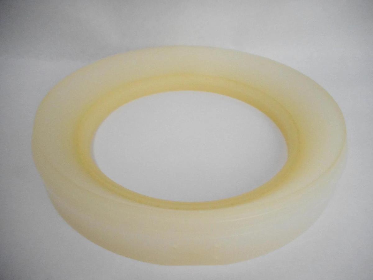 Used TEL Tokyo Electron 2910-292817-11 Upper Cup (SCT8-L) Clean Track ACT8 200mm Used