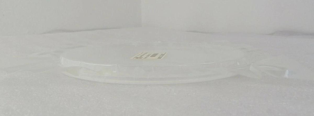AMAT Applied Materials 0200-40211 Tight Fit 200mm SNNF Wider Collar New Surplus
