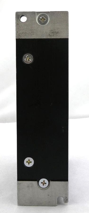 Used Panasonic MADHT1505B02 AC Servo Driver 200V Working Surplus