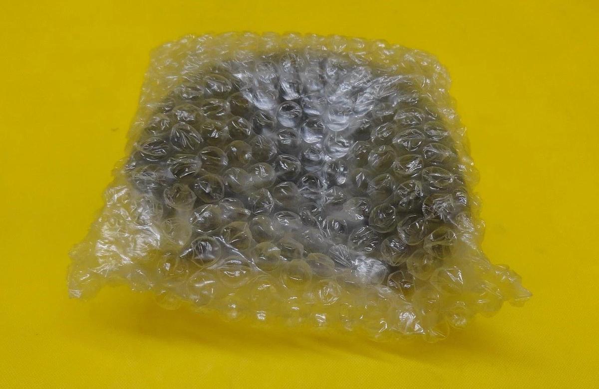 Varian Semiconductor VSEA E17102270 Chamber Source Magnet Shield Graphite New