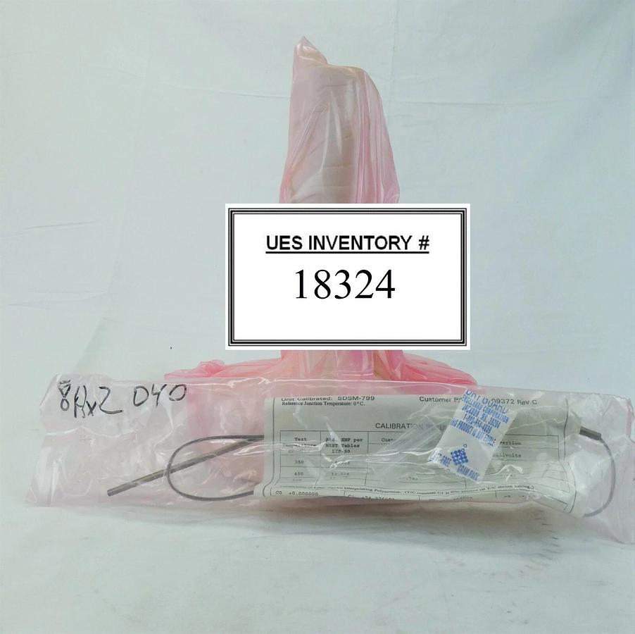 Refurbished AMAT Applied Materials 0010-30690 8" Heater Assembly SR AXZ Refurbished