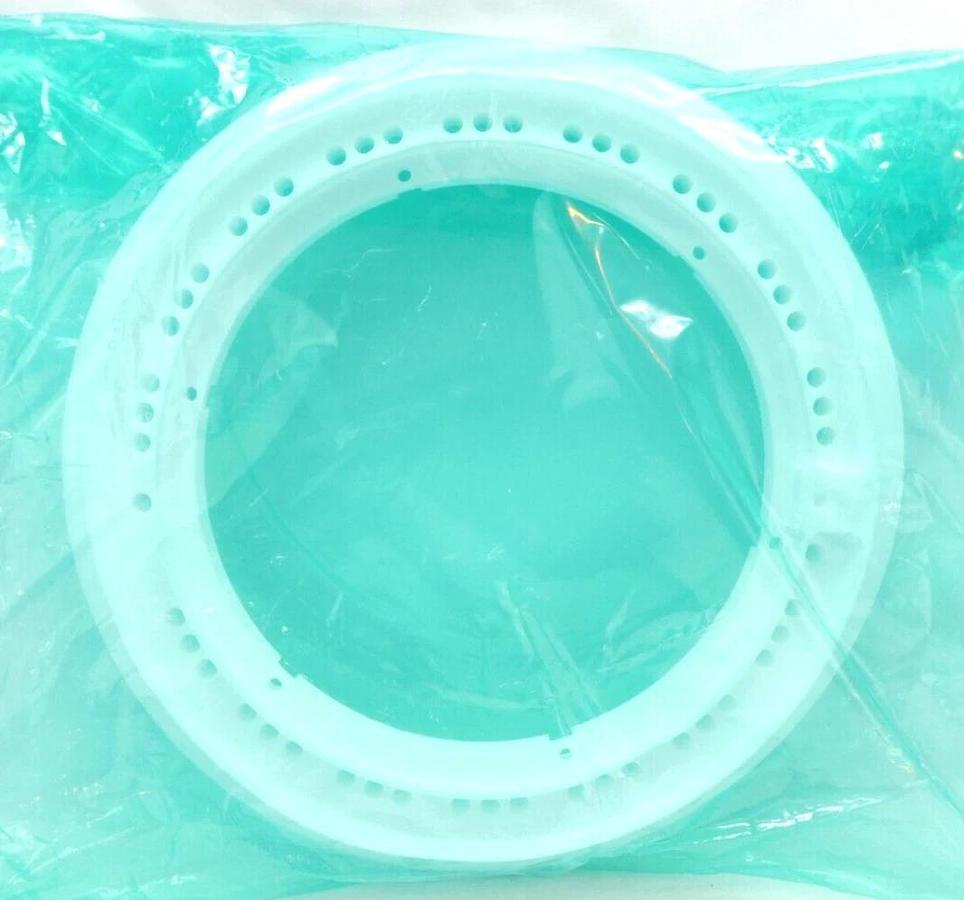 TEL Tokyo Electron 3B10-565464-11 Inner Drain Cup Set of 4 New Surplus