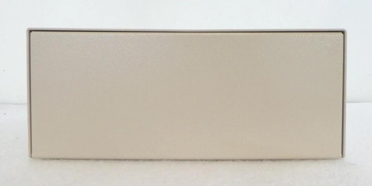 Azco Industries VMUS-2 O3 Ozone Generator Ozonator Unit Surplus Working