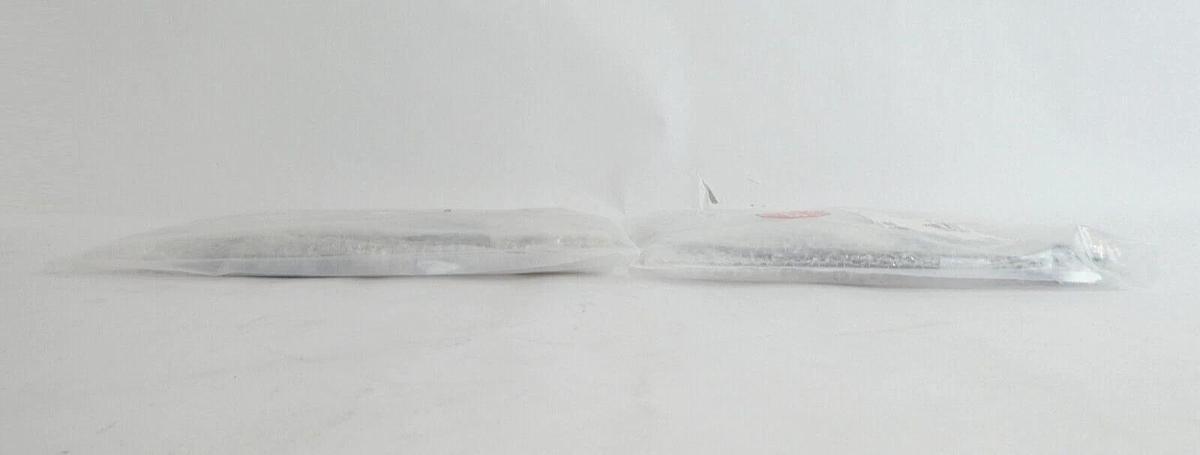 AMAT Applied Materials 0140-75707 Harness Assembly Reseller Lot of 5 New