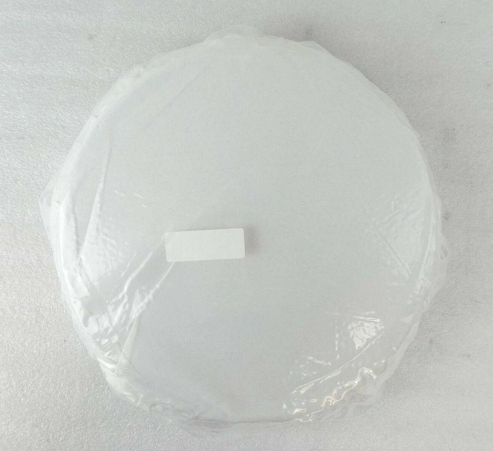 Mattson Technology 303-15665-00 A3 CVD Faceplate with Lip New Surplus