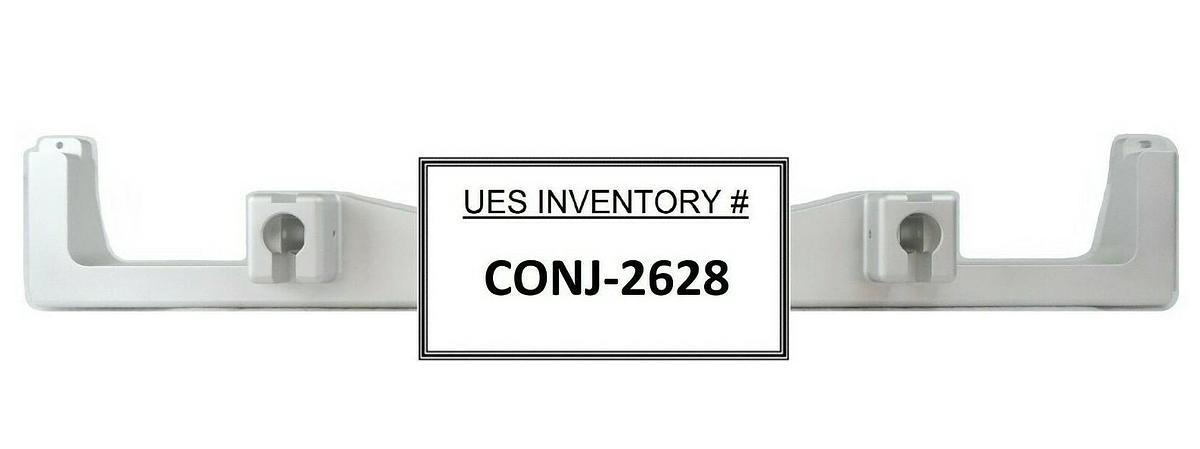 Mattson Technology 303-07752-00 Sealing Blade New Surplus