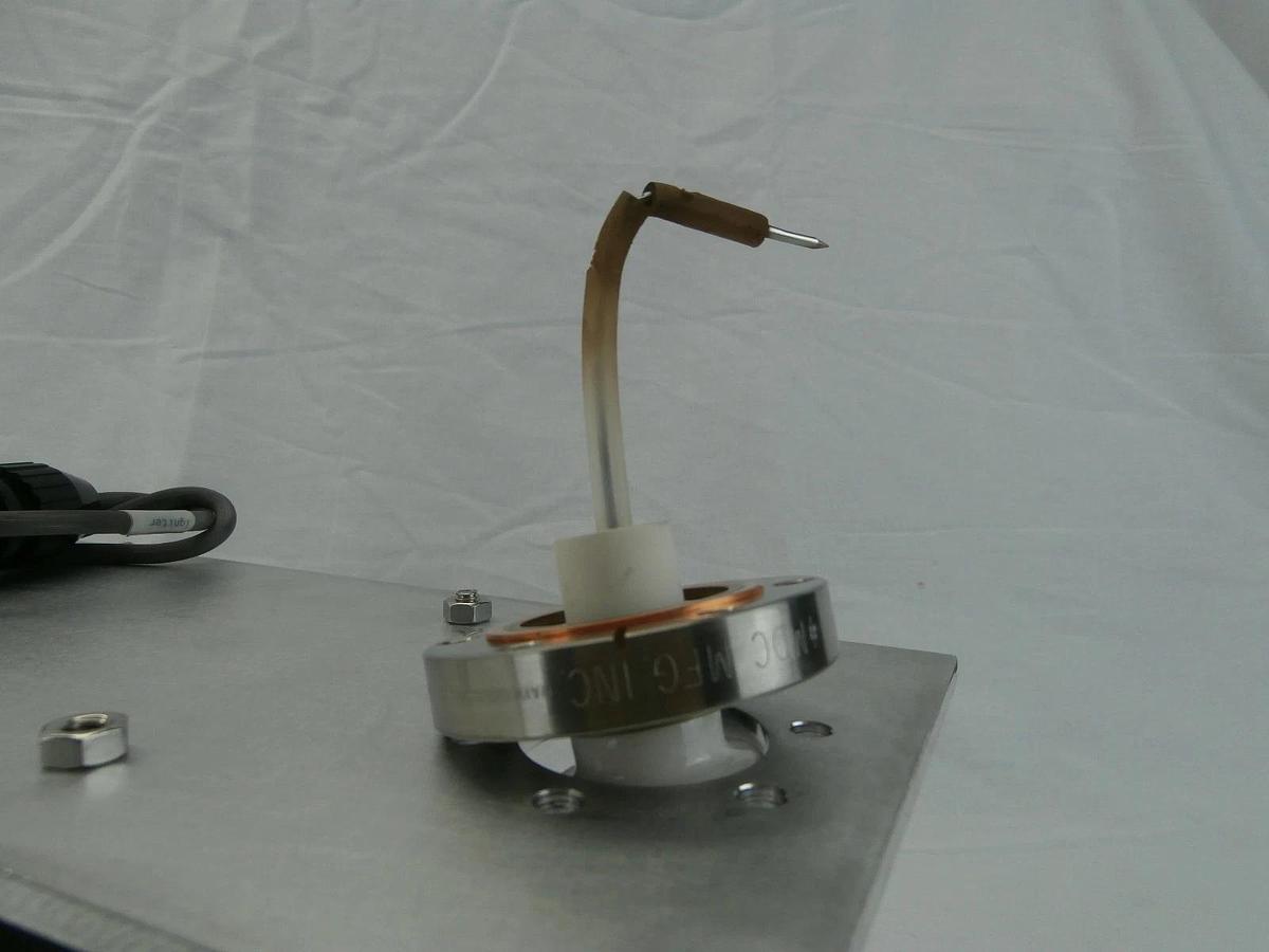 Used Ultratech Stepper Interchangeable Ignition Transformer 638-171 4700 Titan Used