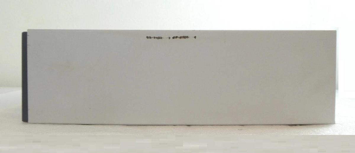 Used CTI-Cryogenics 8124014G001 3-Phase Motor Controller On-Board Tested Working