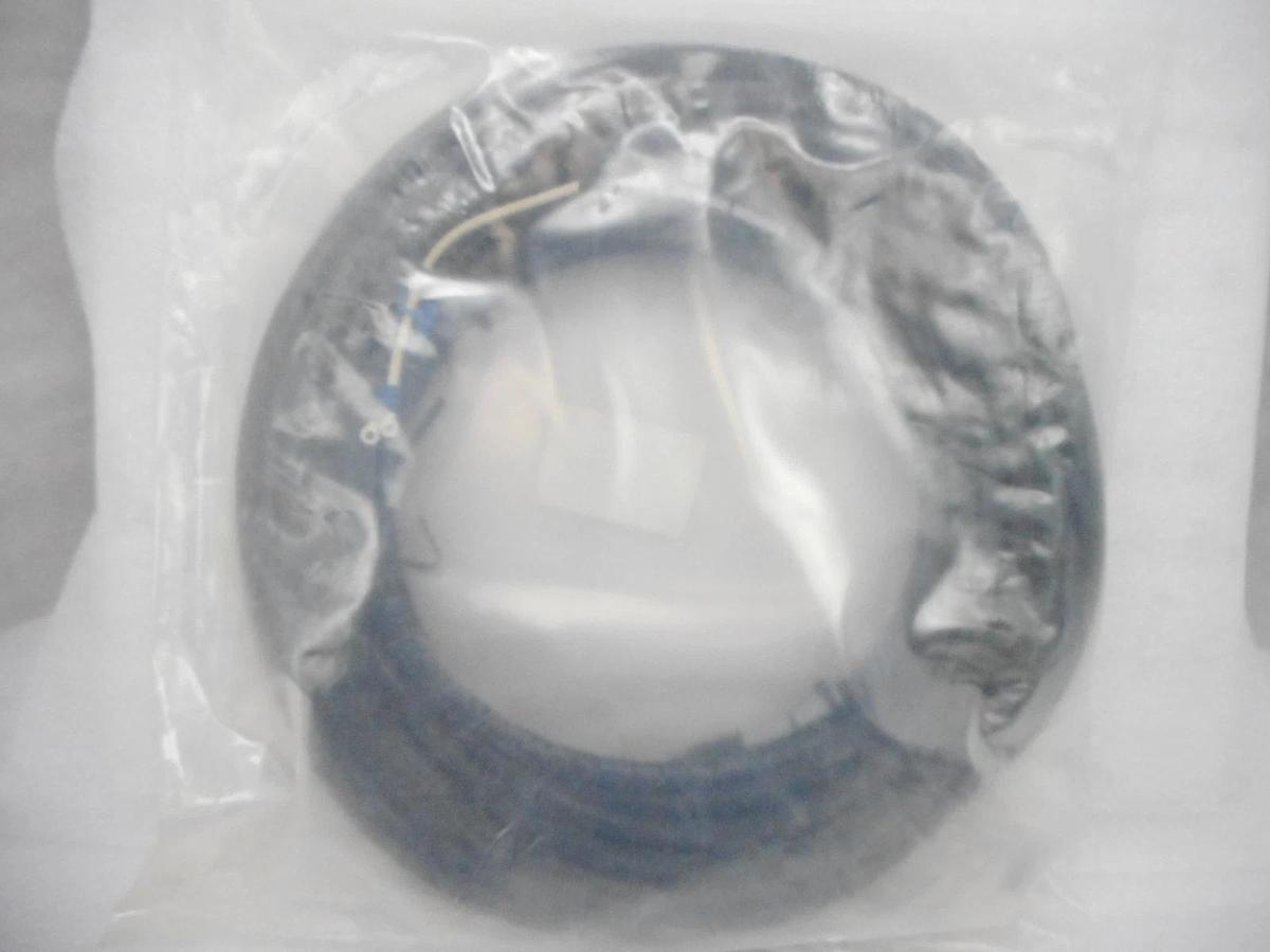 AMAT Applied Materials 0150-21026 Mainframe Cable CH 3 Heater New