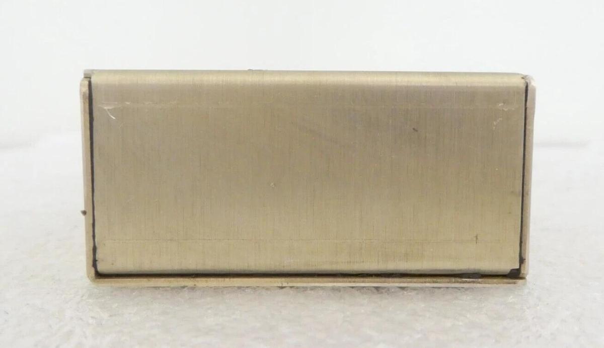 Used Finnigan 70111-98002 Power Supply MS1022 TSQ Quantum Mass Spectrometer Surplus