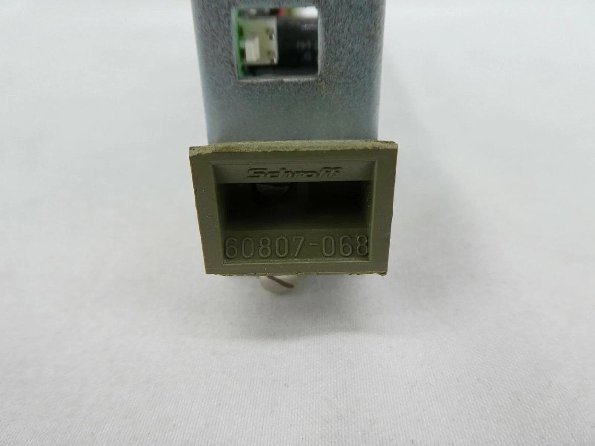 Used TEL Tokyo Electron 3281-000043-19 Display Driver PCB Card 2308-000043-14 P-8
