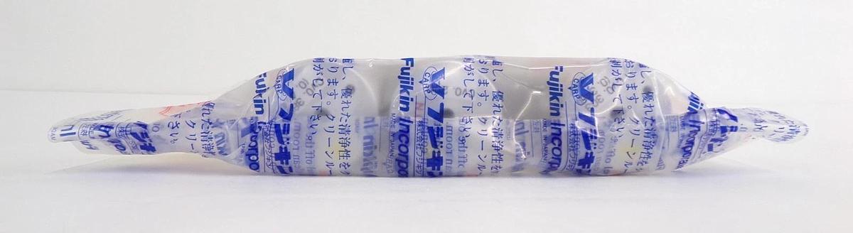 TEL Tokyo Electron 012-014002-1 Air Valve Pneumatic Manifold Assembly New