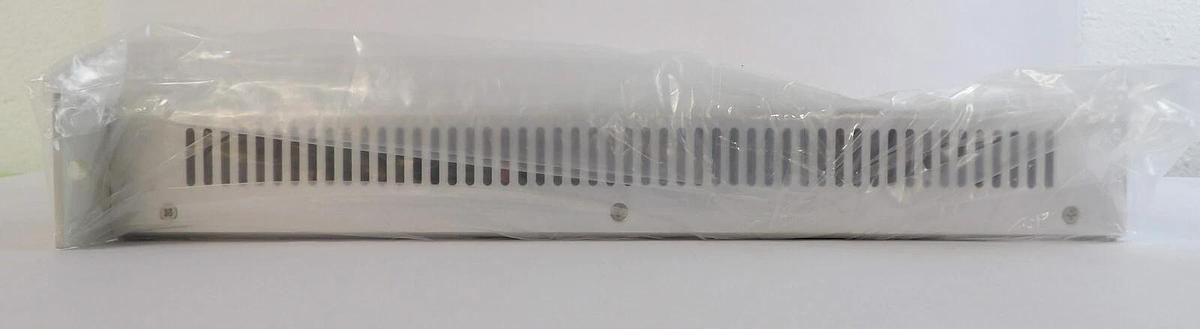 Kyosan Electric EAK2T Matching Controller TEL MB3M39-000028-12 New Surplus
