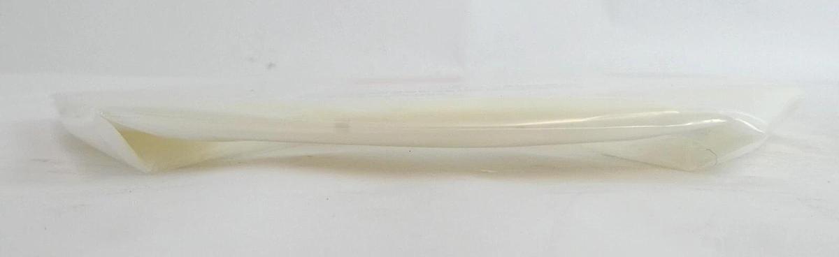 Refurbished AMAT Applied Materials 0200-01155 200mm Deposition Ring Copper Cu Refurbished