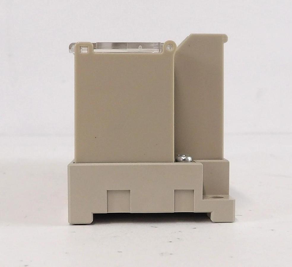 Used Omron DRT2-ID16TA-1 Remote Terminal DeviceNet ASM 41-125761A01 Lot of 2 New