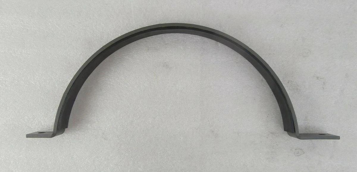 Axcelis Technologies 17080030 Hanger Section Cryo Removal Reseller Lot of 4 New