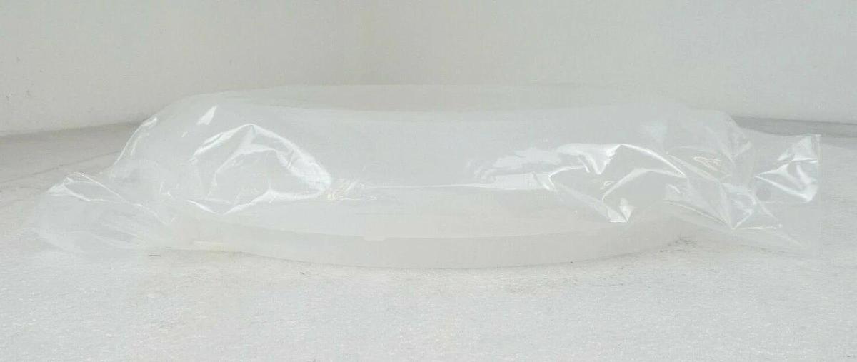 Used TEL Tokyo Electron 5010-593909-11 TCN Upper Cup Rudolph Technologies F30 New