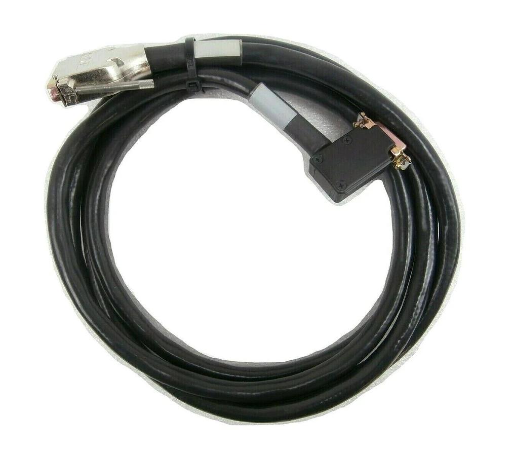 Used Kensington Laboratories 8-4023-06 Prealigner Cable PRE-OA2 9 Foot Working Spare