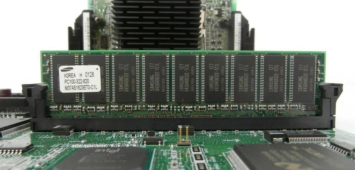 Used Hitachi CWS360/7 Motherboard PCB with Processor CWS510/B I-900SRT Working Spare