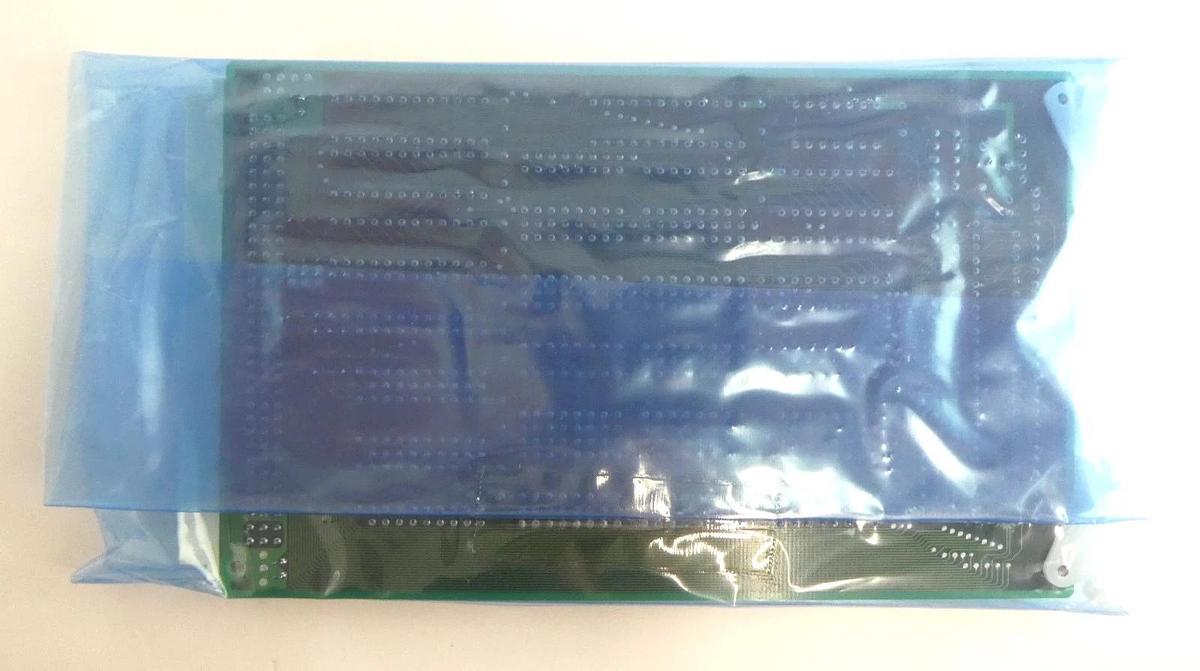 ASM Advanced Semiconductor Materials 70065-00037C Motor DIO PCB Card New Surplus