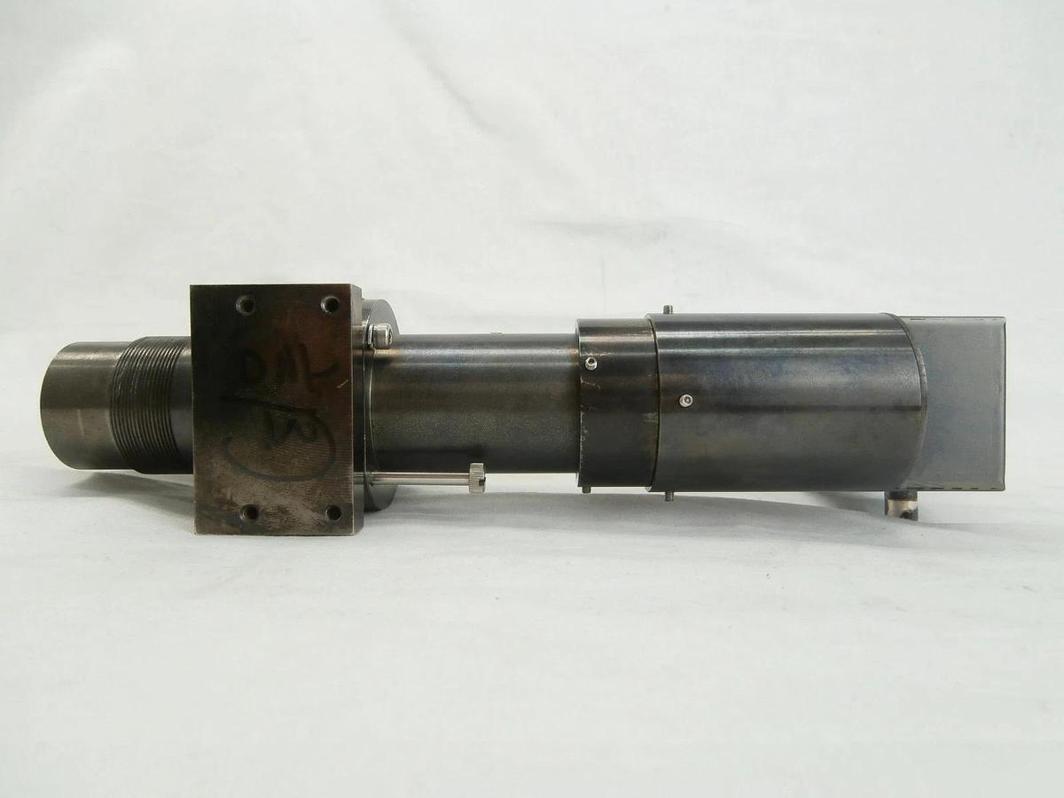 Used Horiba Inspection Sensor Assembly PMP-01 47µ/35V(x2) PD-201A Used Working