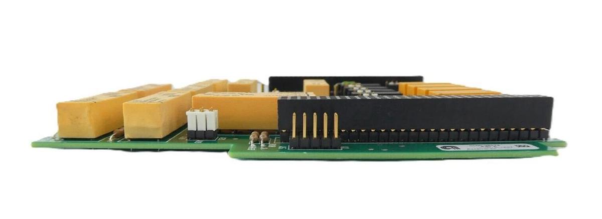 Used AMAT Applied Materials 0100-35174 Seriplex Matrix PCB Working Surplus