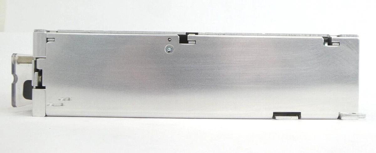 Used TDK-Lambda V404P5W Modular Power Supply Assembly Vega 450 Working Surplus