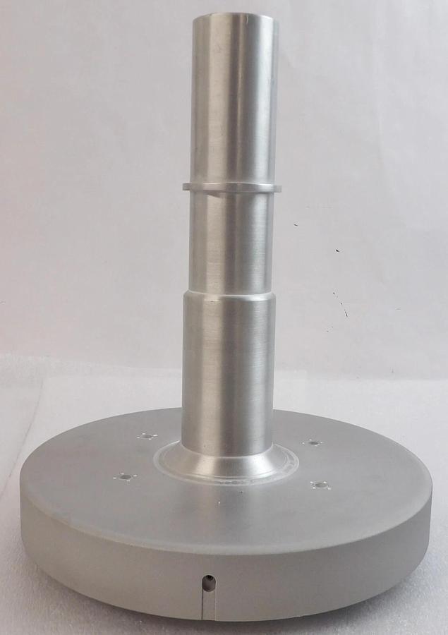 Refurbished AMAT Applied Materials 0040-36180 200mm TxZ Heater Assembly Refurbished