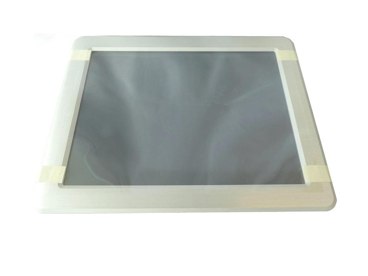 Used Edwards LPC-1209-WMBB2-01R 12.1" Touch Panel PC Computer 500402653 New Surplus