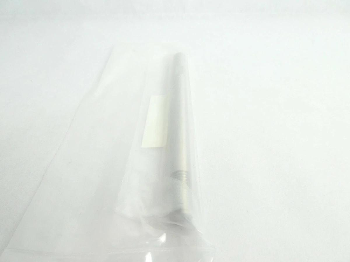 ASM 1014-288-01 Exhaust Flange Alignment Pin Reseller Lot of 12 New Surplus