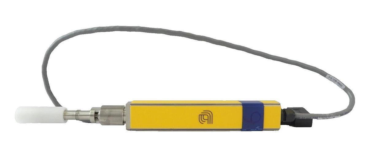 Used AMAT Applied Materials 0190-38932 Gate CIP Pyrometer 300mm Reseller Lot of 3