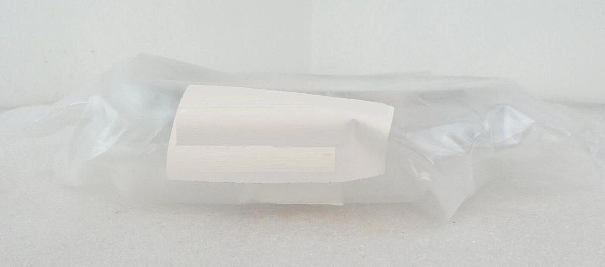 Refurbished Quantum Clean 1385-391308-14 Shutter Assembly Reseller Lot of 2 Refurbished