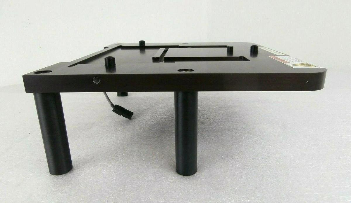Used AMAT Applied Materials Indexer Platform Cassette A 200mm Excite Working Spare